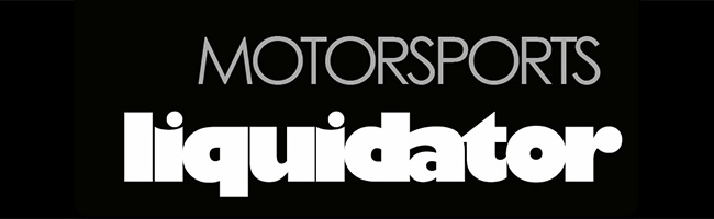 250306-Motorsports-Liq-325-x-125-banner