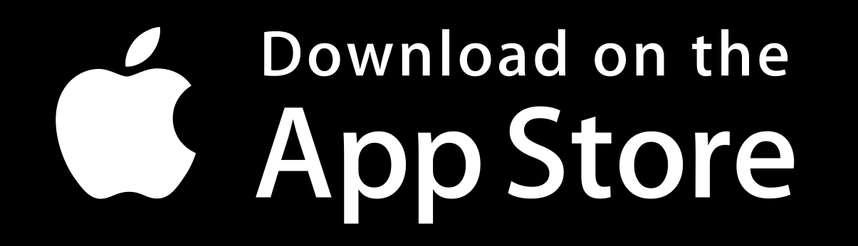 Download_on_the_App_Store_Badge.svg Download_on_the_App_Store_Badge.svg