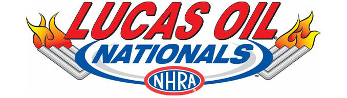Lucas-Oil-Nationals-logo-678