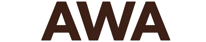 Screenshot 2025-08-31 at 10-26-45 AWA logo