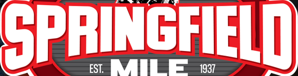 Screenshot 2025-08-31 at 10-46-56 Event Info - 2025 Springfield Mile I - American Flat Track