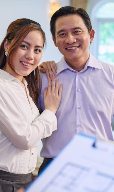 new-owners-2021-09-02-08-04-12-utc-e1661586608387.jpg new-owners-2021-09-02-08-04-12-utc-e1661586608387.jpg