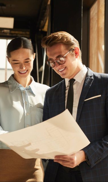 real-estate-agent-showing-plans-to-client-2021-09-24-04-09-39-utc-e1661586563724.jpg real-estate-agent-showing-plans-to-client-2021-09-24-04-09-39-utc-e1661586563724.jpg